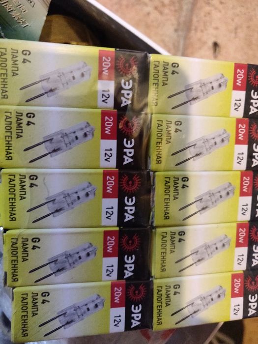 Софиты, сафиты плюс стабилизатор, лампочки