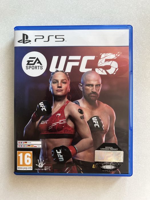 Продам игры на ps