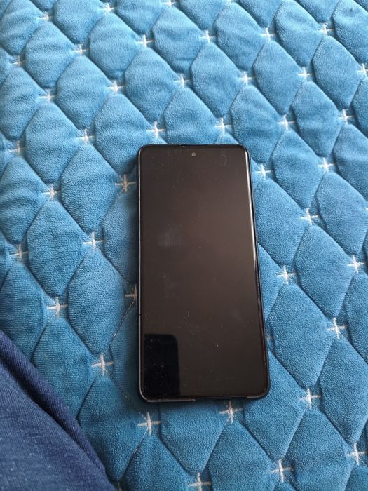 Продам телефон А 71