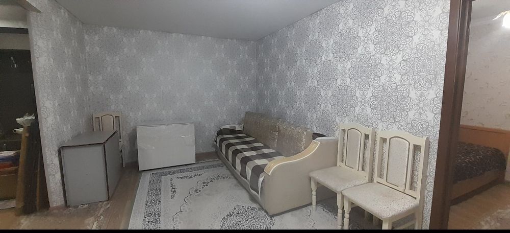 Квартира на долги срок