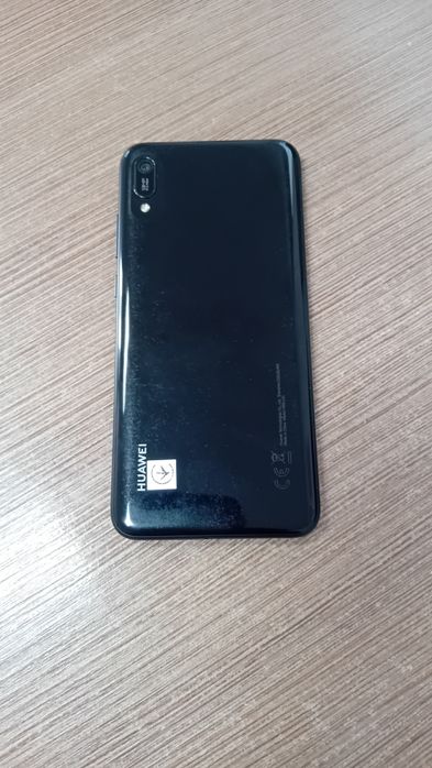 De vânzare smartphone Huawei