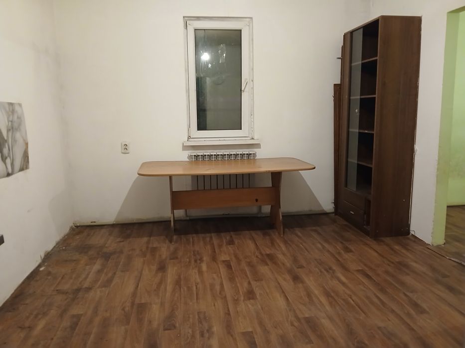 Времянка жалға беріледі