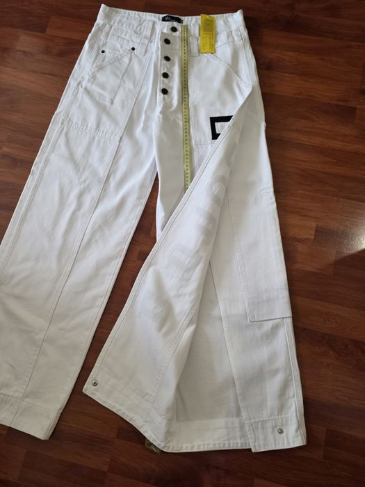 Djofra Джофра дънки