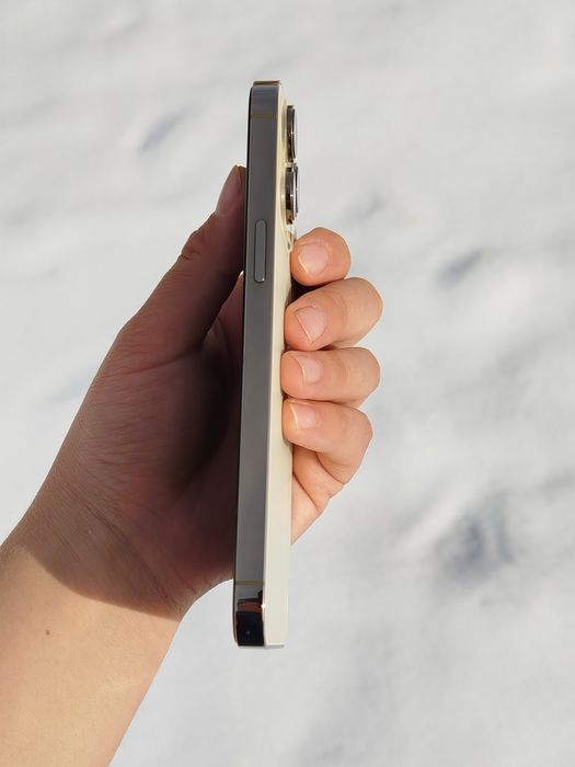 Iphone 14 pro max 256gb srochno