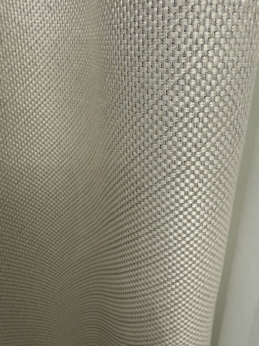 Продам шторы новые