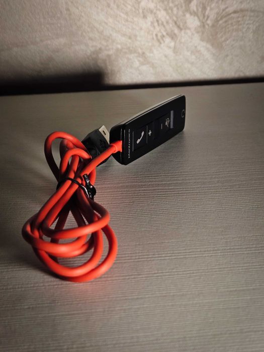 Adaptor Telecomanda Plantronics C5200 USB A la Jack Stereo 3.5mm