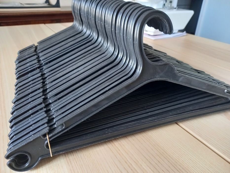 Продавам закачалки