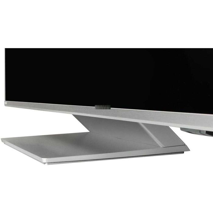 Philips The One 43PUS8807/12, 43" (108 см), Android, 4K Ultra HD 100Hz