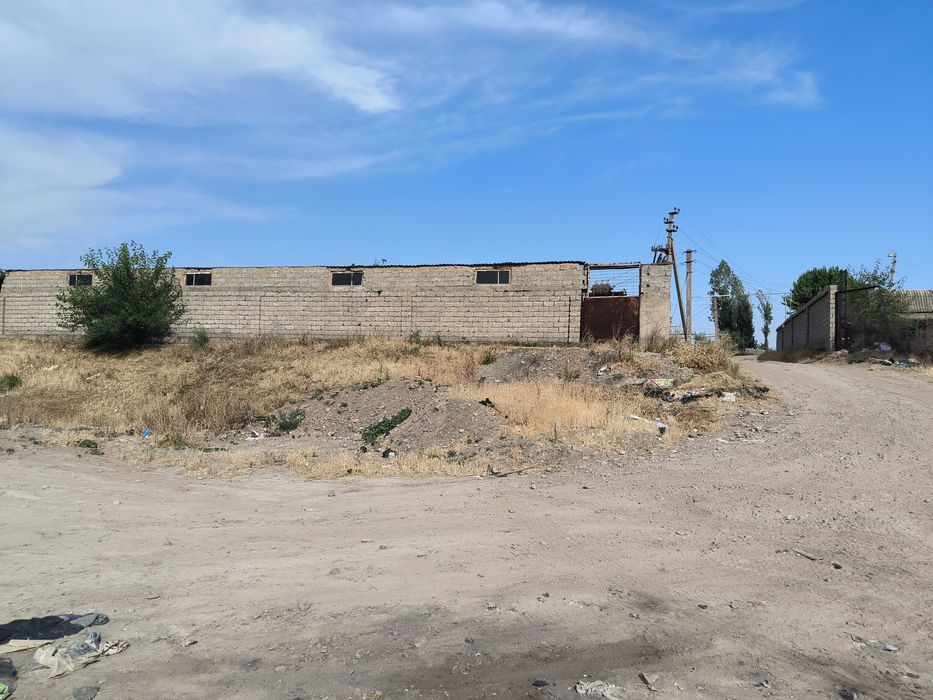 Uy sotiladi Куйичирчик, Сурум, Зангиата, Сергели продается дом.