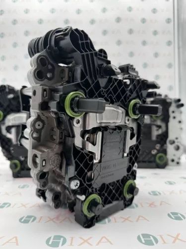 Reparatii recondiționez meca tronic DSG 9G 5G 7G calculator cutie auto