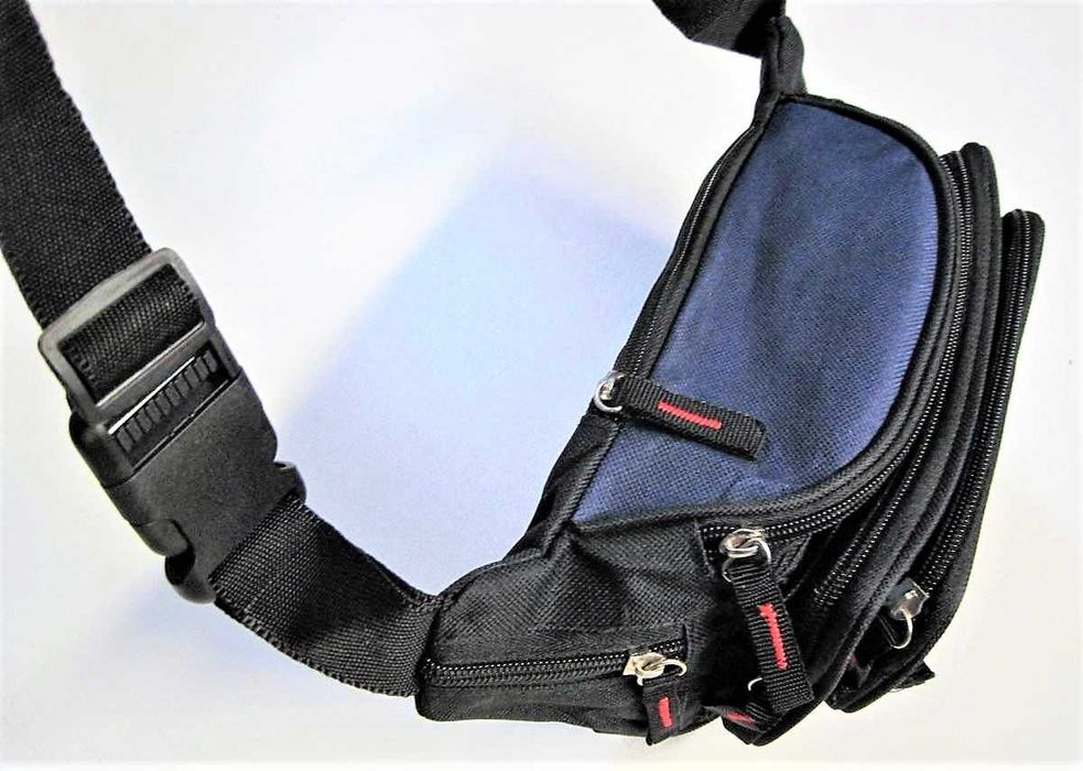 Borsete de brau - diferite culori