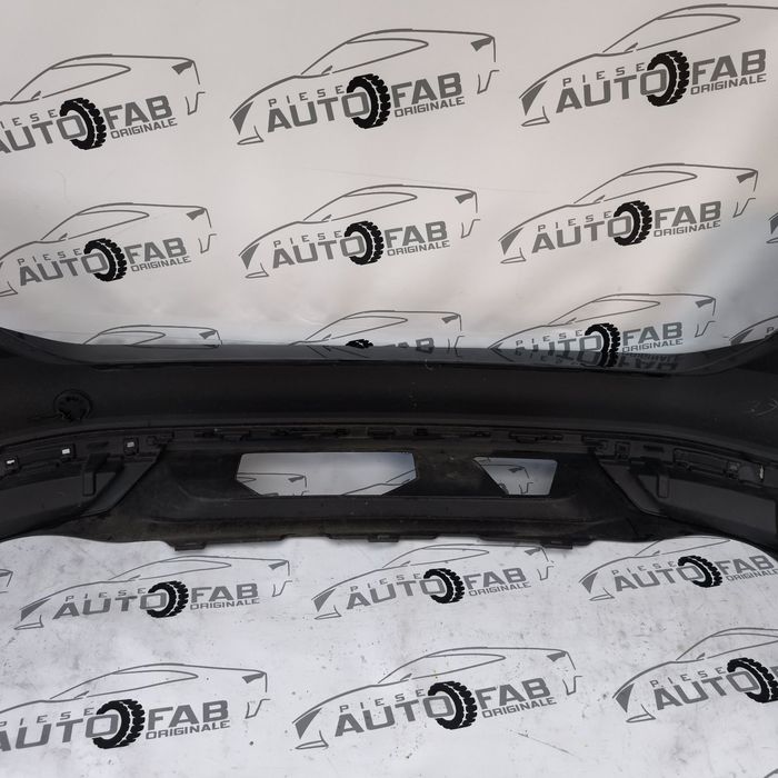 Bara spate Volkswagen Passat B8 Facelift Combi/Break/Variant an 2019-2