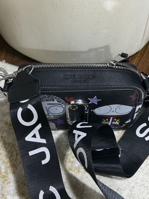 Сумки оригинал Geess