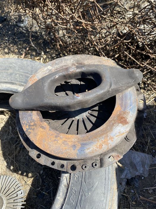 Запчастей для bmw(e36)