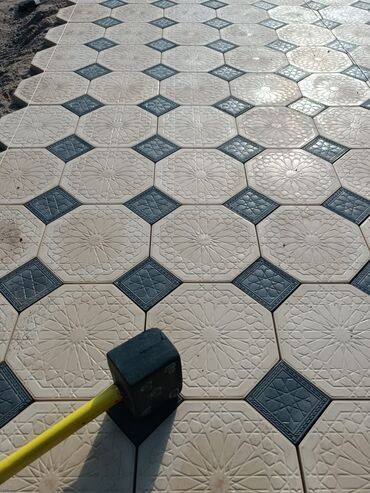 Sifati Bruschatkalar