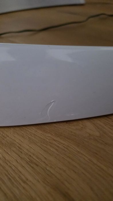 Електрическа люлка - шезлонг за бебе Jane Moon с дистанционно