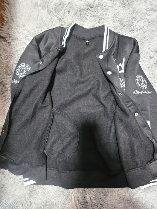 Продается Бомпер