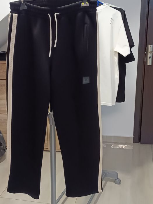 Pantalon de trening Armani xxl
