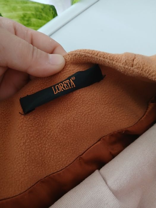 Продаётся  пальто  для девушек