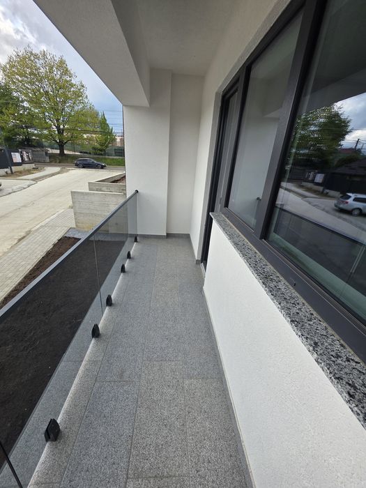 Apartament 50 mp , 89500