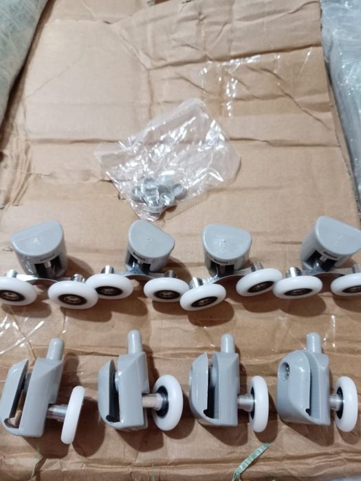 Запчасти для душевой кабины алматы