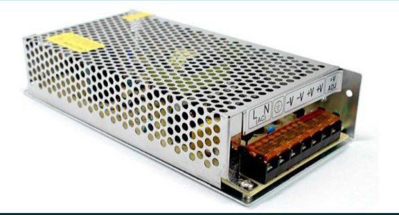 Кодовый замок, электронный замок, магнитный замок отпечатки пальцев