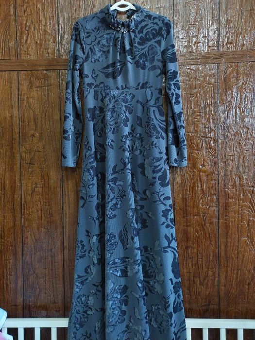 Vicherniy villur koyne sotiladi