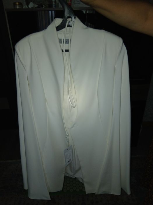 Платье для выпускного