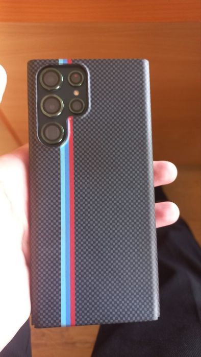 S22 ultra faqat obmenga