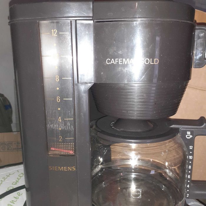 продам кофемат в отличном состоянии