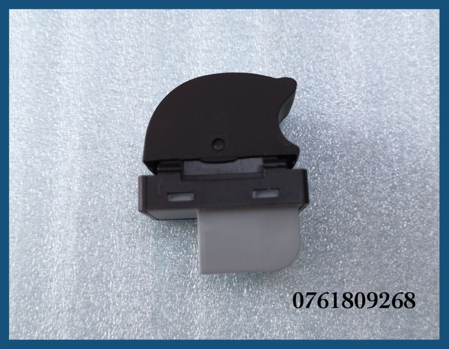 Buton geam electric Audi A3 8P / A6 C6 4F / Q7 4L 4F0 959 855