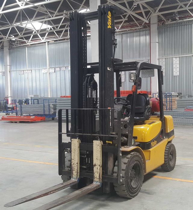 Ijaraga10т | Kara 10т| Avtokar 10т| Кара 10т| Автокара | 24/7