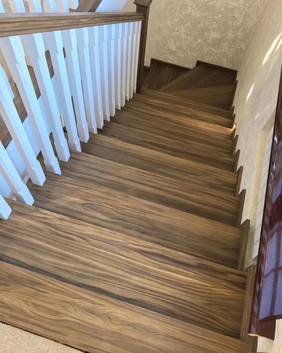 Zina лестница zakaz olamiz