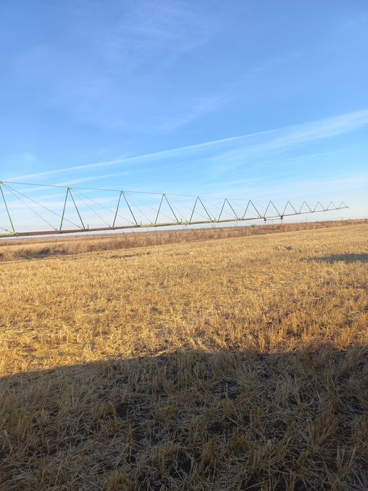 Продам дда 100 в хорошем состоянии