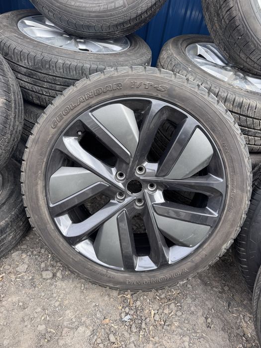 Запаска Л6  Л7  Ли 9   р21