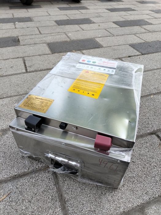 Nasiya Savdo va Naxtga Akkumulyator bor!!!