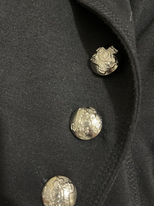 Дамско сако Enita