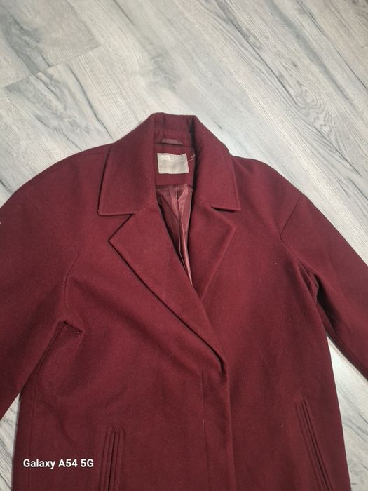 Пальто весна- осень