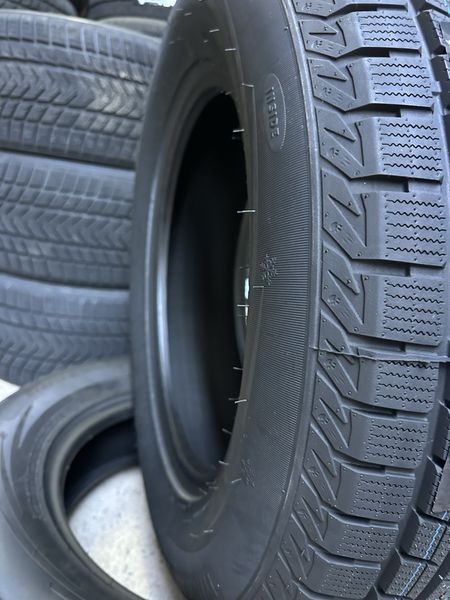 Нови зимни гуми ARIVO ARW 2 235/65R17 108T XL БОРД 2356517