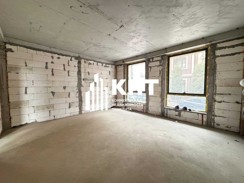 Аренда Объекта от Кнт, 1,050м2 центр города, Мирзо-Улугбекский р-н