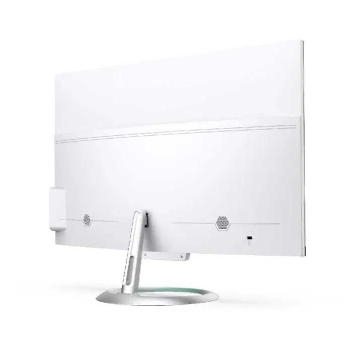 !Моноблок AIO STELLAR ST-200/i5 12400/16GB/256GB/23.8 IPS | Цена с НДС
