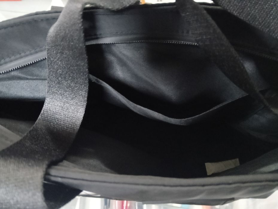 Дамска чанта Calvin Klein