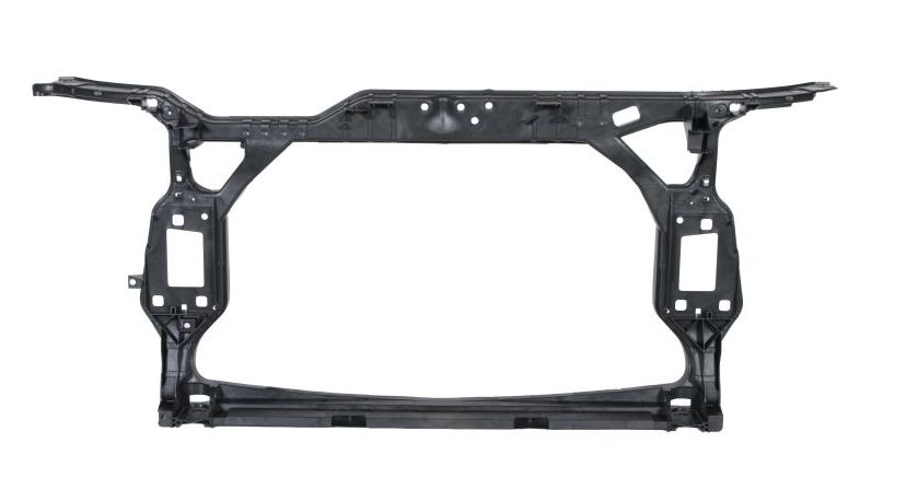 Tragar audi A4 / A5 2008->