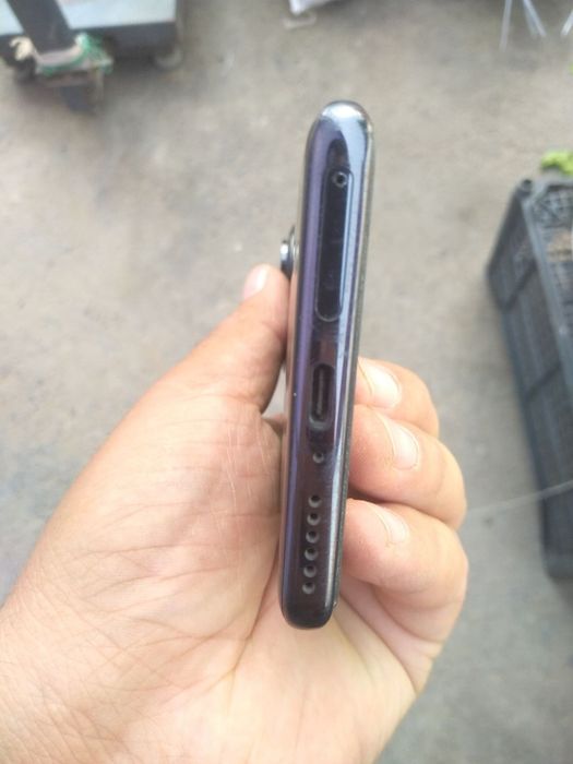 Redmi note 14 pro