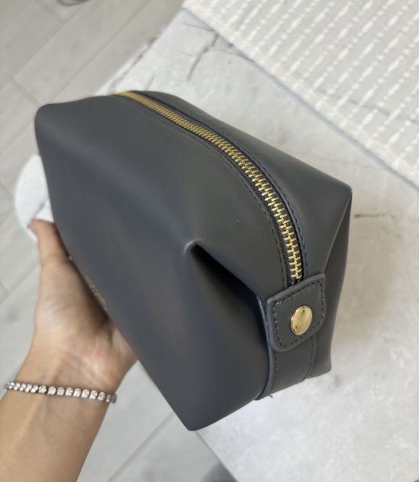 Moschino ОРИГИНАЛ косметичка
