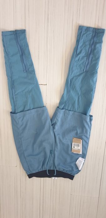 Nike Therma - Fit Running  Pant  XS НОВО! ОРИГИНАЛ! Дамско Долнище!