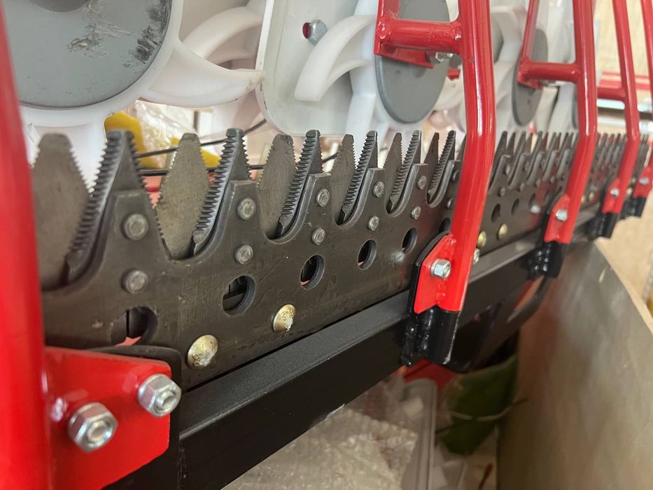 Скидкаааа!! Жадка 1.2м Jatka