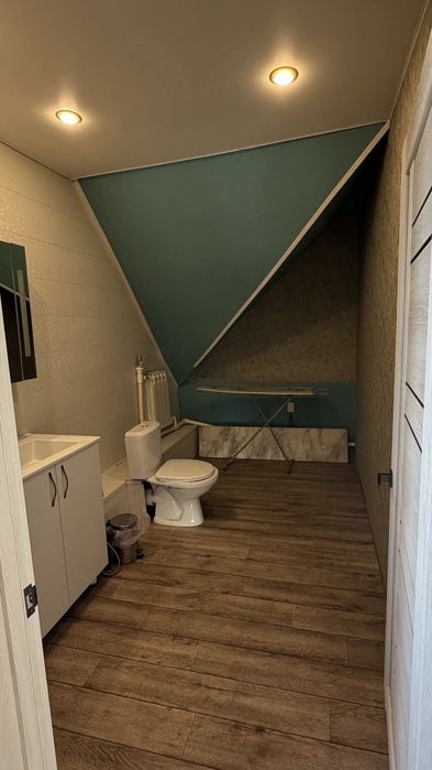 продам частный дом