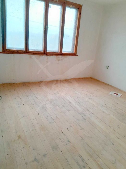 Продава се Къща в с. Цар Асен, Област Пазарджик - 168 кв.м за 262 €/кв.м - Снимка #6