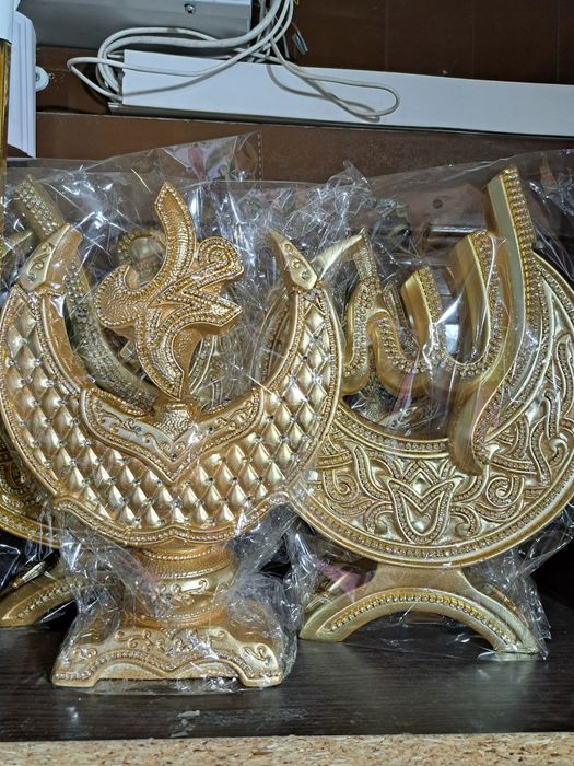 Сувенер подарки мусульманский